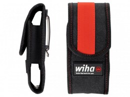 Wiha Belt Pouch £30.56